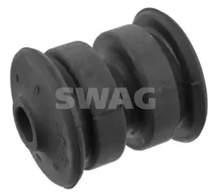 30 79 0032 SWAG